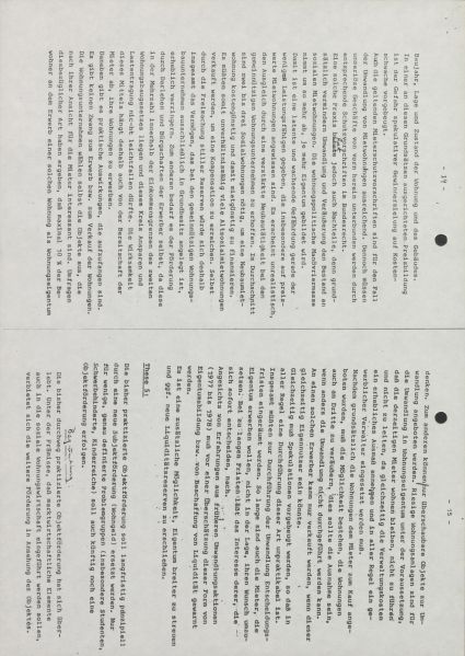 Datei:Otto - 6347 0022.jpg