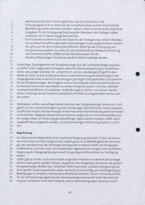 Pabst - 30257-1 0112.jpg