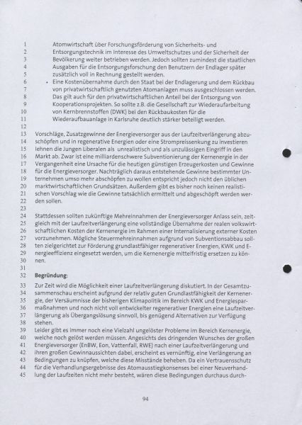 Datei:Pabst - 30257-1 0112.jpg