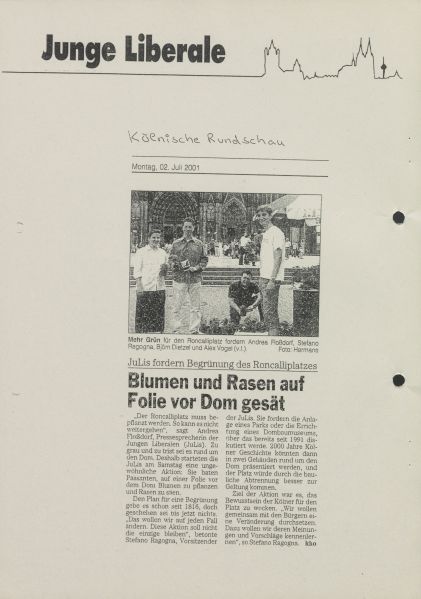 Datei:Pabst - 30257-4 0133.jpg