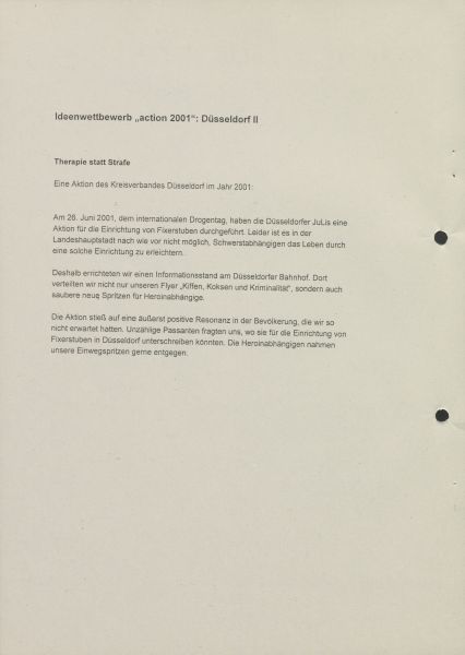 Datei:Pabst - 30257-4 0159.jpg