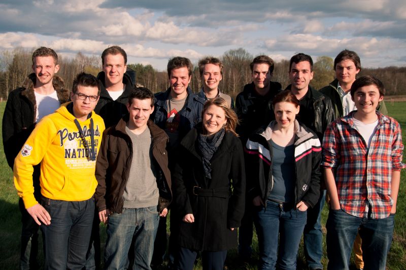 Datei:20120331PSW BuVo Klausur 4798 Gruppenfoto.jpg