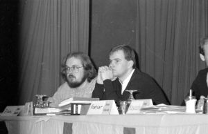 Archiv Kosinsky 0531.jpg