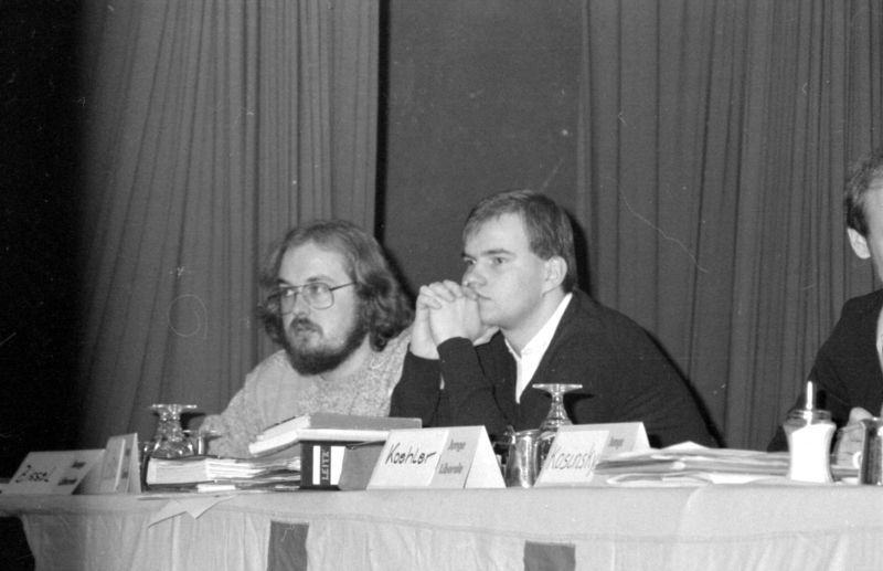 Datei:Archiv Kosinsky 0531.jpg