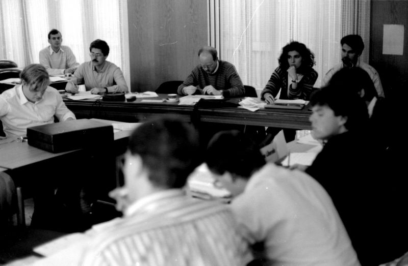 Datei:Archiv Kosinsky 1541.jpg