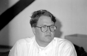 Archiv Kosinsky 2298.jpg