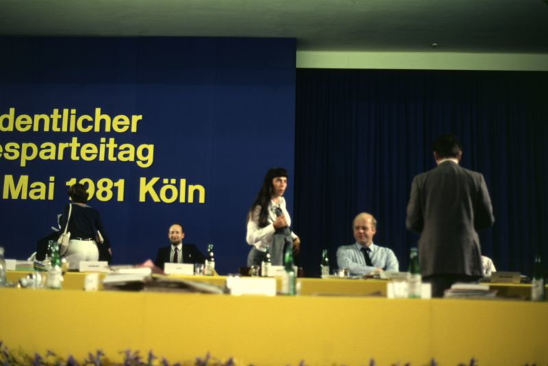 Datei:Archiv Kosinsky 2345.jpg