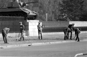 Archiv Kosinsky 2498.jpg