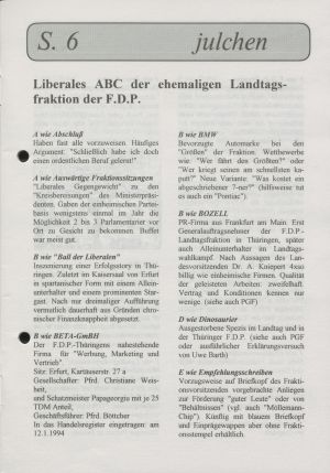 Druckschriften - D1-4113 0007.jpg