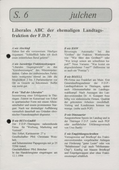 Datei:Druckschriften - D1-4113 0007.jpg