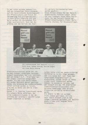 Druckschriften - D2-2007 0046.jpg