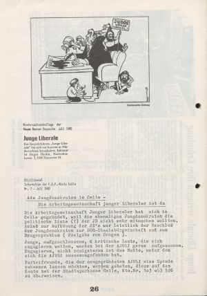 Druckschriften - D2-2007 0066.jpg