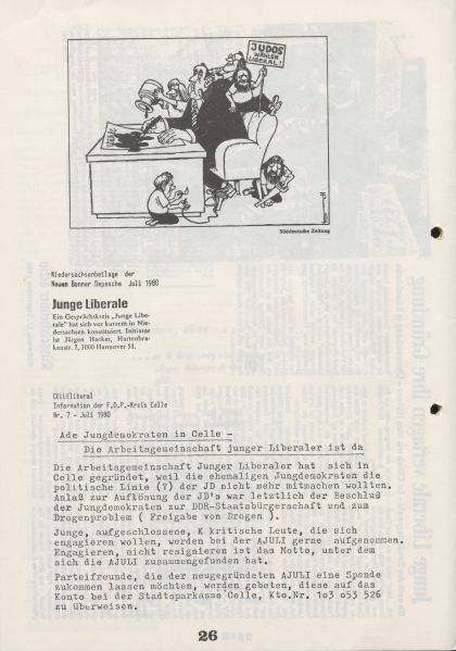 Datei:Druckschriften - D2-2007 0066.jpg