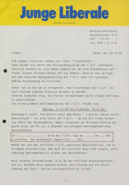 Datei:JuLi BV - 13746 2 0032.jpg