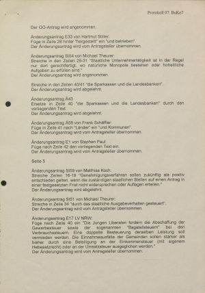 JuLi BV - 23479 0007.jpg