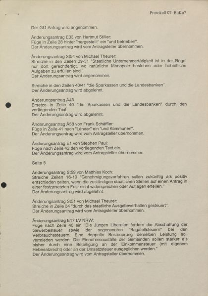 Datei:JuLi BV - 23479 0007.jpg