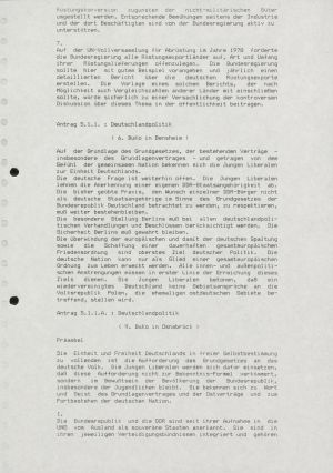 LV NRW - 23508 0028.jpg