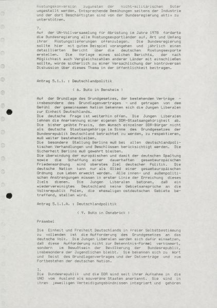 Datei:LV NRW - 23508 0028.jpg