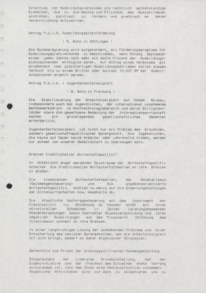 LV NRW - 23508 0063.jpg