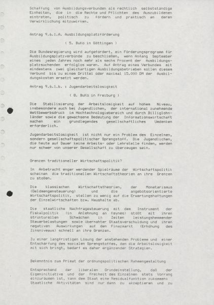 Datei:LV NRW - 23508 0063.jpg