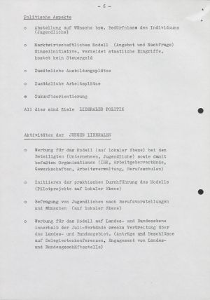 LV NRW - 23577 0037.jpg