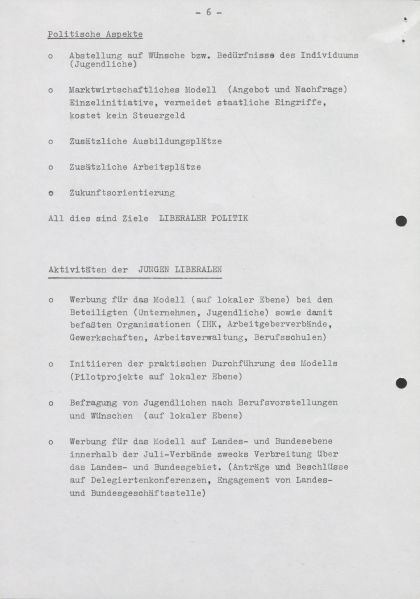 Datei:LV NRW - 23577 0037.jpg