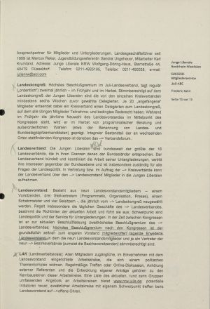 Pabst - 30257-2 0015.jpg