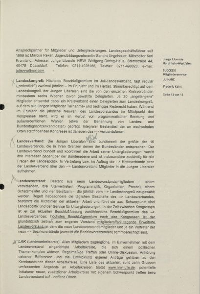 Datei:Pabst - 30257-2 0015.jpg