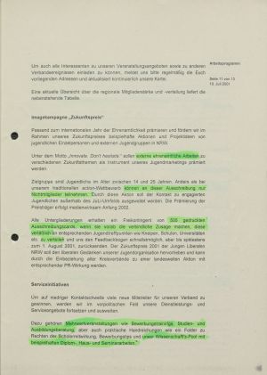 Pabst - 30257-4 0204.jpg