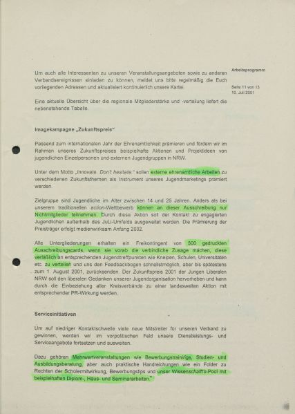 Datei:Pabst - 30257-4 0204.jpg