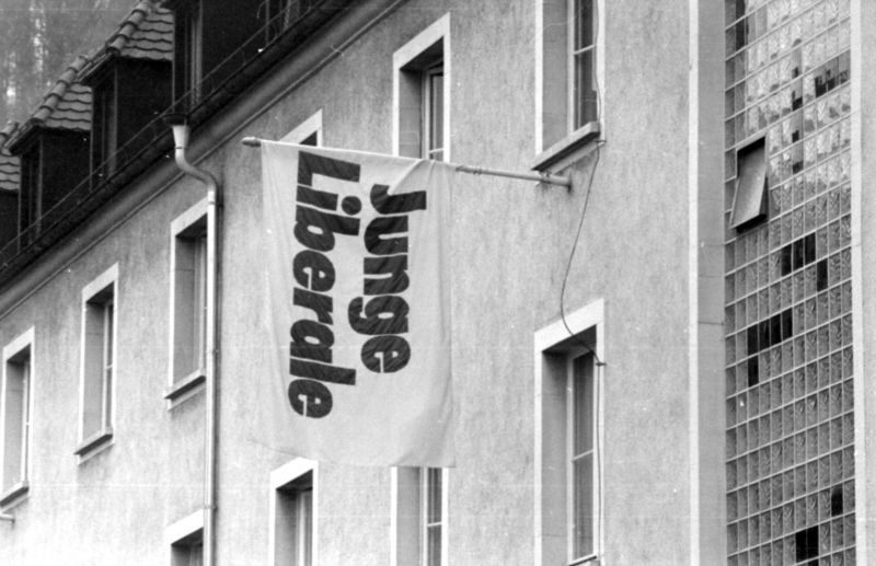 Datei:Archiv Kosinsky 0635.jpg