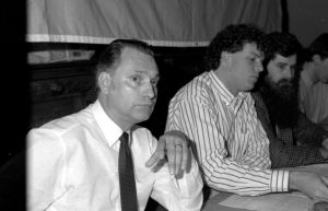 Archiv Kosinsky 2328.jpg