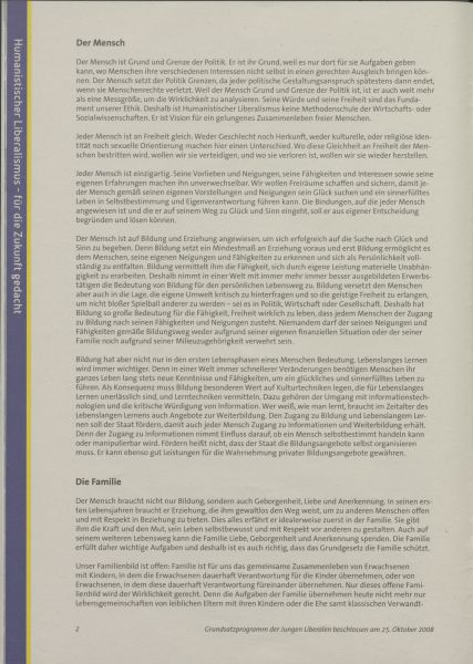 Datei:Druckschriften - D02-04272 0002.jpg