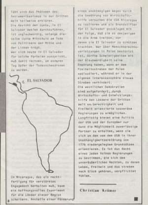 Druckschriften - D1-4400 0008.jpg