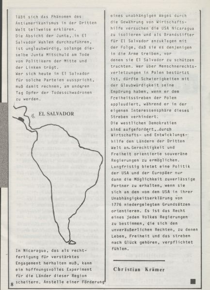 Datei:Druckschriften - D1-4400 0008.jpg