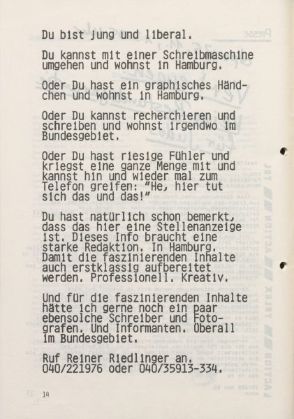 Datei:Druckschriften - D2-2007 0082.jpg