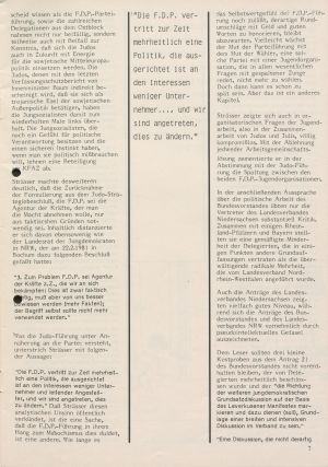 Druckschriften - D2-2007 0105.jpg