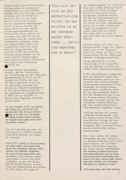 Datei:Druckschriften - D2-2007 0105.jpg