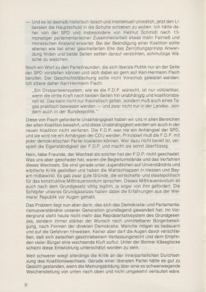 Otto -UP 29-2014 0010.jpg