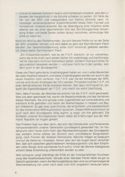 Datei:Otto -UP 29-2014 0010.jpg