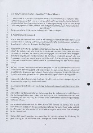 Pabst - 30257-1 0128.jpg