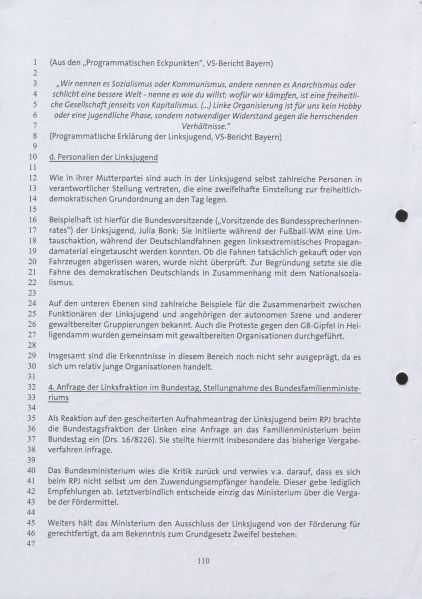 Datei:Pabst - 30257-1 0128.jpg