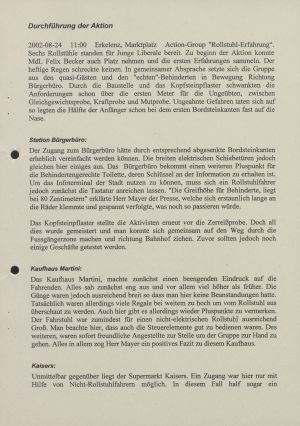 Pabst - 30257-4 0023.jpg