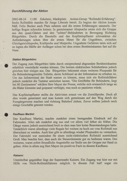 Datei:Pabst - 30257-4 0023.jpg