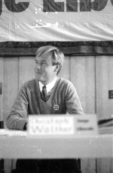 Datei:Archiv Kosinsky 1004.jpg