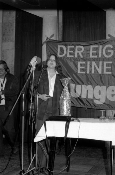 Datei:Archiv Kosinsky 1465.jpg