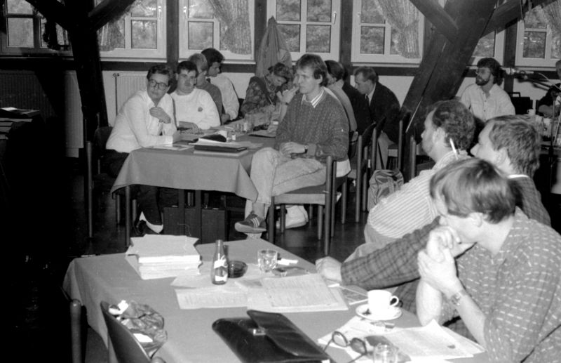 Datei:Archiv Kosinsky 2307.jpg