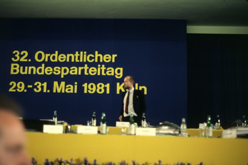 Datei:Archiv Kosinsky 2346.jpg