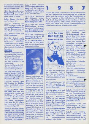 Druckschriften - D2-2285 0014.jpg