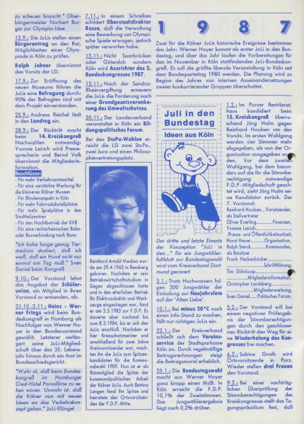 Datei:Druckschriften - D2-2285 0014.jpg